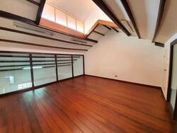 Tras Street (D2), Shop House #566144581